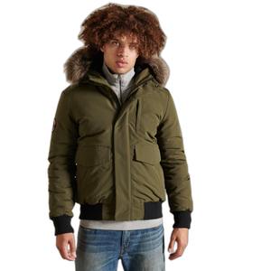 m5011113a-lo3-jacka-superdry-everest-olivgrona-overskottsvaror
