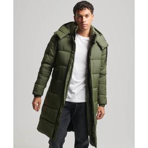 m5011759a-9uo-lang-jacka-superdry-ripstop-mork-mossgron-fyrkantig