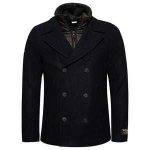 m5011792a-98t-2-i-1-ullrock-superdry-eclipse-marinbla