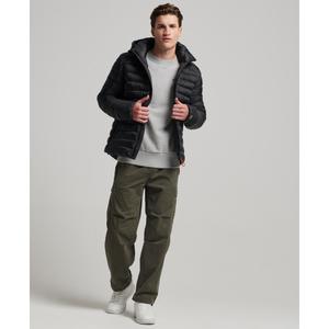m5011821a-02a-jacka-med-huva-superdry-fuji-sport-svart