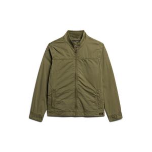 m5011864a-tsj-klassisk-jacka-superdry-harrington-mork-khaki