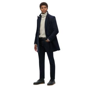 m5011885a-11s-stadsjacka-superdry-the-merchant-store-marinbla