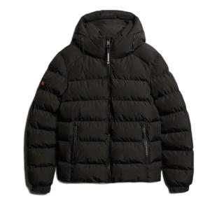 m5011905a-02a-jacka-med-huva-superdry-sports-svart