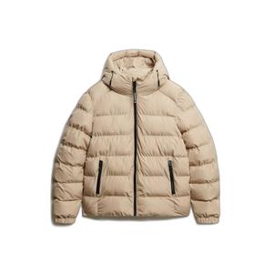m5011905a-9un-dunjacka-superdry-sports-beige-vinterkvist