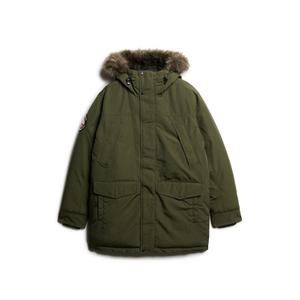 m5011929a-d8b-parka-i-syntetisk-pals-superdry-everest-militar-khaki