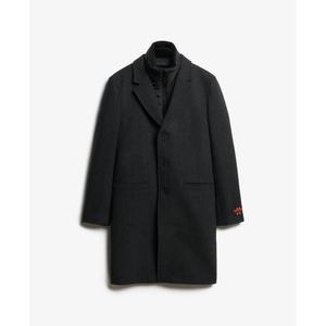 m5011970a-gk3-2-i-1-stadsjacka-superdry-svart-chevron-m
