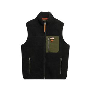 m5012160a-02a-fleece-superdry-vintage-retro-fleece-svart