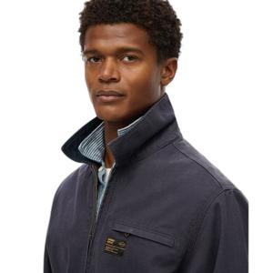 m5012171a-00s-jacka-superdry-ranch-fransk-marinbla