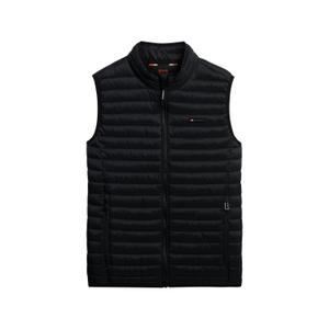 m5012245a-12a-armlos-dunjacka-superdry-fuji-lite-jet-svart