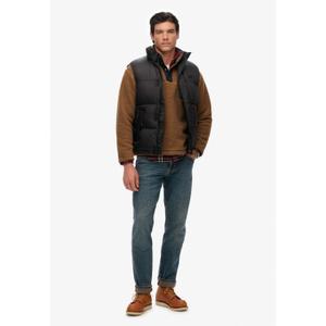 m5012246a-02a-armlos-dunjacka-superdry-tech-svart