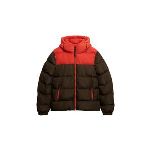 m5012248a-2lx-jacka-superdry-essential-tri-oliv-nattgron