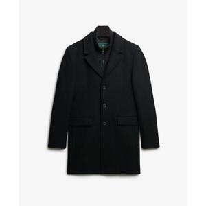 m5012265a-02a-2-i-1-jacka-superdry-town-svart