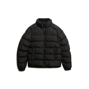 m5012287a-02a-dunjacka-superdry-svart-svart