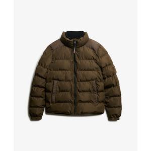 m5012287a-h1d-dunjacka-superdry-skifferbrun