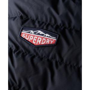 m5012290a-98t-dunjacka-superdry-marinbla