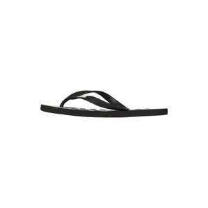mf310257a-35c-veganska-flip-flops-med-barnlogotyp-superdry-optik-svart
