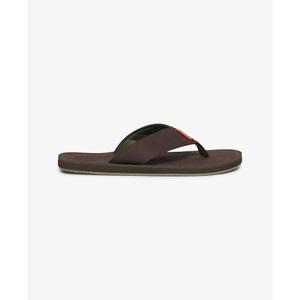 mf310267a-04o-flip-flops-for-barn-superdry-premium-morkbrun