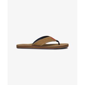 mf310267a-8ma-flip-flops-for-barn-superdry-premium-marron-denim-co-tobacco