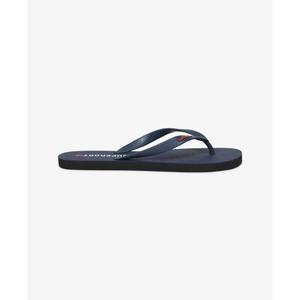 mf310270a-09s-flip-flops-for-barn-superdry-core-essential-marinbla