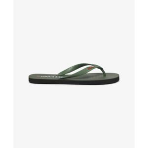mf310270a-zc3-flip-flops-for-barn-superdry-core-essential-militar-khaki