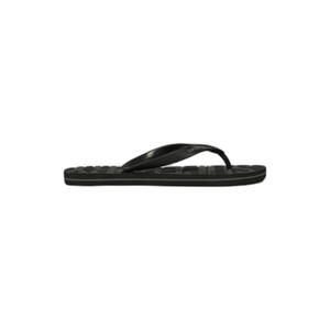 mf310277a-02a-flip-flops-for-barn-superdry-core-svart