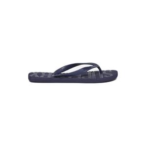 mf310277a-2gn-flip-flops-for-barn-superdry-core-ton-i-ton-intensivt-marinblatt