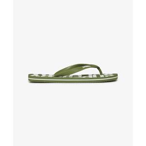 mf310277a-f5g-flip-flops-for-barn-superdry-core-vert-olive-kaki-optic