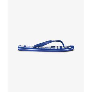 mf310277a-f7t-flip-flops-for-barn-superdry-core-konungslila-optik