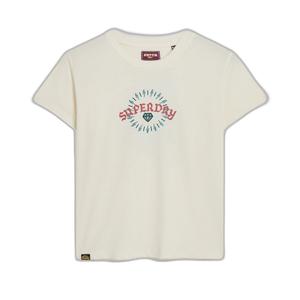 w1011332a-34c-t-shirt-med-tatueringseffekt-och-strass-for-kvinnor-superdry-vintervit