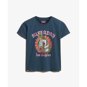 w1011332a-34t-t-shirt-med-strass-och-tatueringseffekt-for-kvinnor-superdry-blackblatt
