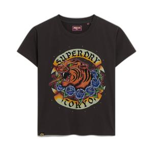 w1011332a-q29-t-shirt-med-tatueringseffekt-och-strass-for-kvinnor-superdry-kolsvart