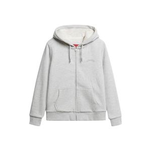 w2012323a-5wb-huvtroja-med-dragkedja-och-ullfoder-for-kvinnor-superdry-glacier-grey-melerad