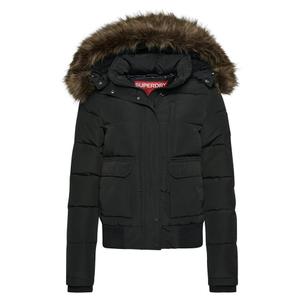 w5011576a-12a-vadderad-jacka-med-huva-for-kvinnor-superdry-everest-jet-svart