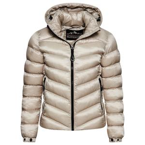 w5011593a-8pv-jacka-med-huva-for-kvinnor-superdry-everest-pelikan-beige