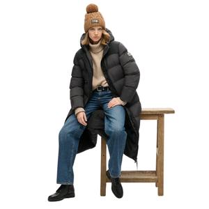 w5011735a-a4o-lang-dunjacka-for-kvinnor-superdry-rip-stop-rutig-svart