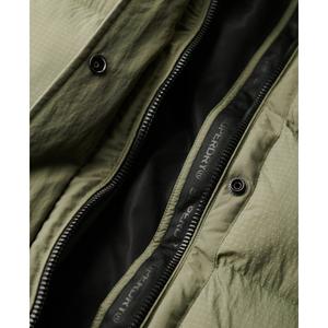 w5011735a-b7s-dunjacka-for-kvinnor-superdry-olivgron-pudrad-rutig