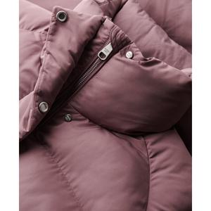 w5011800a-2wm-lang-dunjacka-for-kvinnor-superdry-ultra-violett-silex
