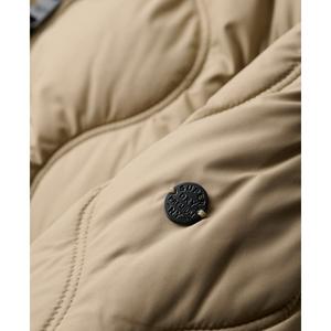 w5011931a-9un-dunjacka-for-kvinnor-superdry-beige-vinterkvist