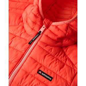w5011970a-mhi-dunjacka-for-kvinnor-superdry-fuji-lite-varm-korall