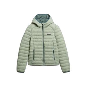 w5011970a-n4x-dunjacka-for-kvinnor-superdry-fuji-lite-sauge-poussiereuse