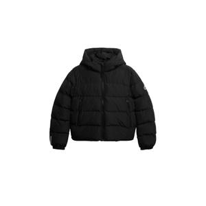 w5011996a-02a-jumper-for-kvinnor-superdry-sports-svart