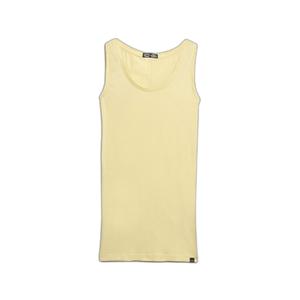 w6012083a-1xq-linne-for-kvinnor-superdry-studios-lightweight-racer-fransk-vaniljgul