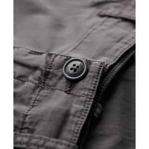 w7011052a-e5e-cargo-byxor-for-kvinnor-superdry-asfalt-gra
