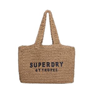 w9110401a-f4x-damvaska-i-rafia-superdry-city-naturel-bleu-marine-eclipse-tu