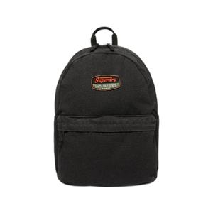 w9110415a-06a-ryggsack-for-kvinnor-superdry-canvas-montana-svart-vintage-tu