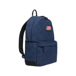 w9110415a-zrn-damski-canvas-ryggsack-superdry-montana-djup-marinbla-tu