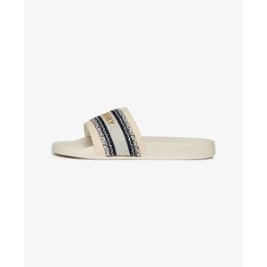 wf310227a-f38-vegan-tygtofflor-for-tjejer-vid-poolen-superdry-naturlig
