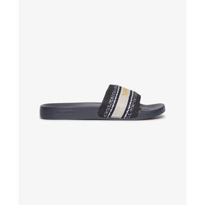 wf310227a-thg-vegan-tygtofflor-for-tjejer-vid-poolen-superdry-ultramarinbla