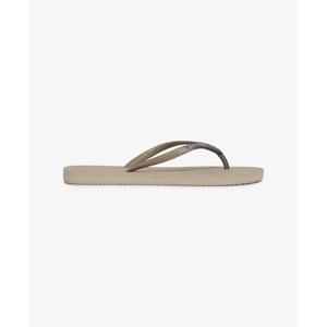 wf310230a-1pc-flip-flops-for-flickor-superdry-core-djup-beige-slub