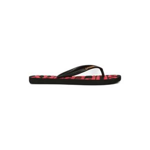 wf310231a-02a-flip-flops-for-flickor-superdry-core-flip-flop-svart